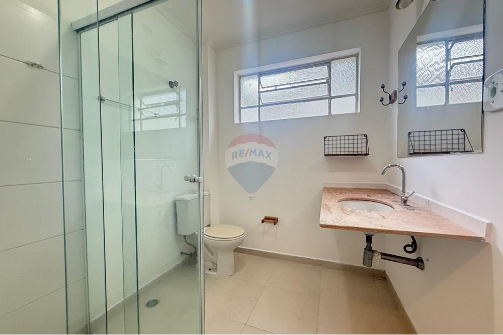 Apartamento - Alugar - São Paulo , São Paulo - IMG_5625.JPG - 602281014-232