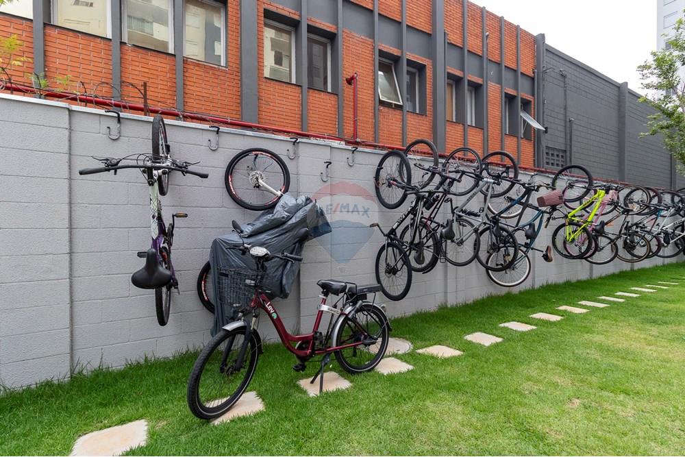 Apartamento - Venda - São Paulo , São Paulo - 01fotos_016.jpg - 602011004-91