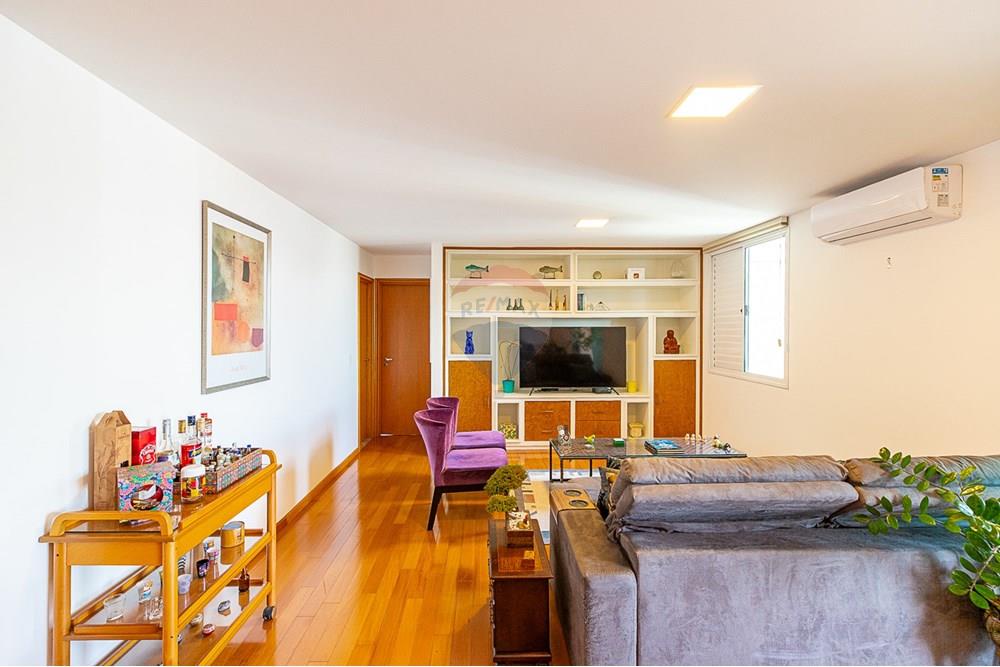 Apartamento - Venda - São Paulo , São Paulo - Remax Ville-3.jpg - 601241044-33