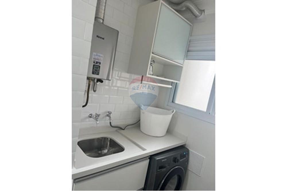 Apartamento - Alugar - São Paulo , São Paulo - imgi_16_L_2160e8a1-774b-4156-818f-5300ee9c7df7.jpg - 602141069-17