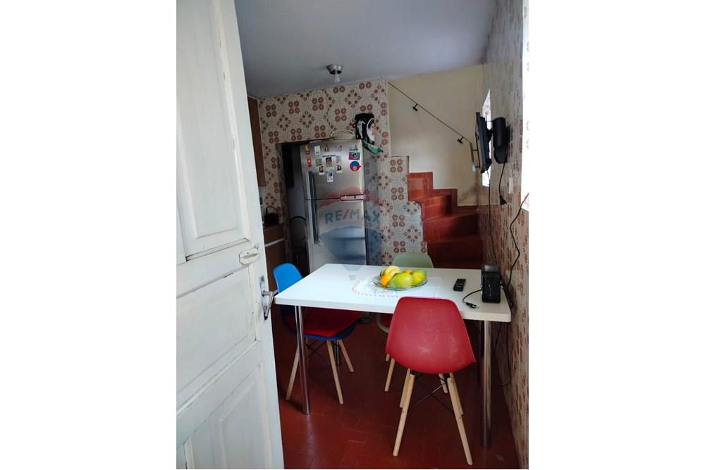 Casa - Venda - São Paulo , São Paulo - MAR19.jpg - 601051026-224