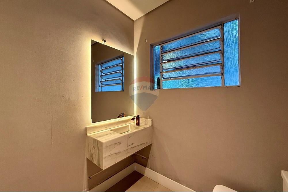 Cj. Comercial/ Sala - Venda - São Paulo , São Paulo - IMG_4247.jpg - 602331023-14