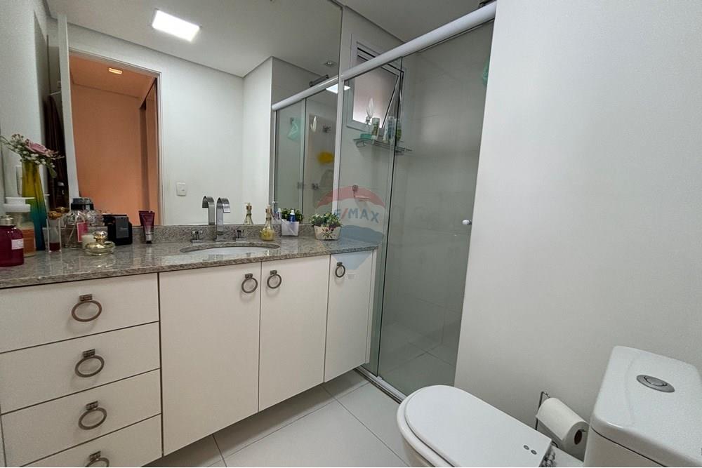 Apartamento - Alugar - São Paulo , São Paulo - IMG_8768.jpeg - 601081019-57