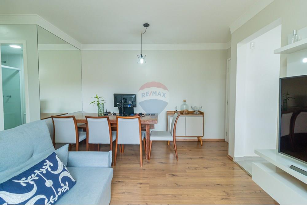 Apartamento - Venda - São Paulo , São Paulo - 03sala_001.jpg - 602101048-7