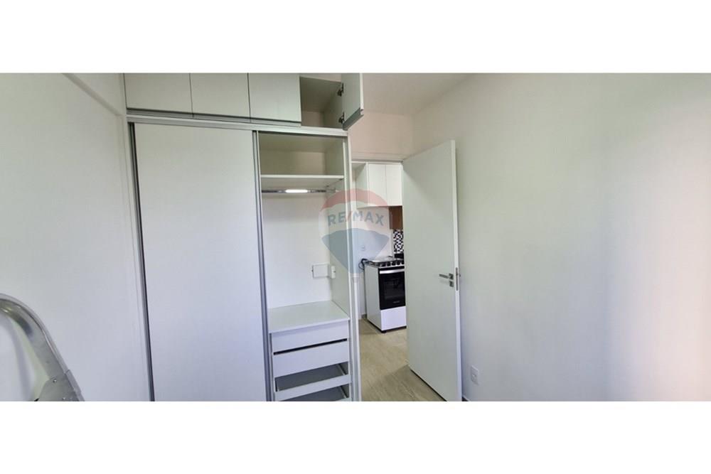 Apartamento - Alugar - São Paulo , São Paulo - WhatsApp Image 2025-10-23 at 14.23.32 (6).jpeg - 601971053-29