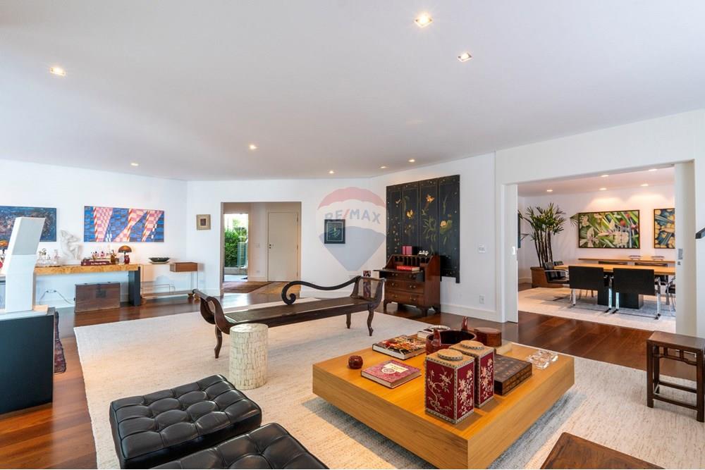 Cobertura - Venda - São Paulo , São Paulo - 01fotos_044_destaque.jpg - 601251009-47