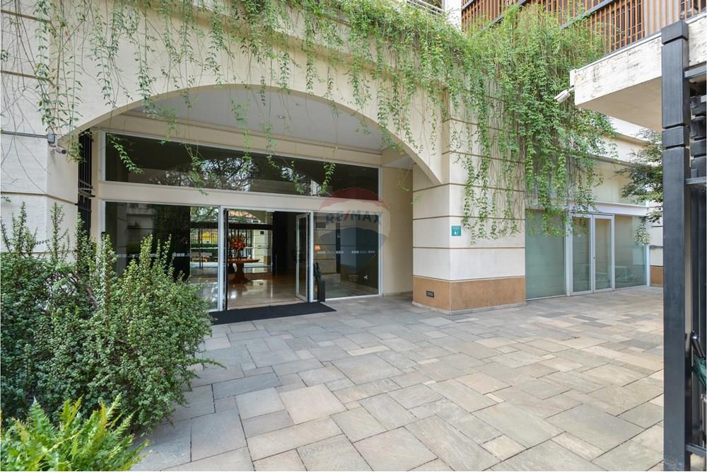 Apartamento - Venda - São Paulo , São Paulo - 048.jpg - 601251181-19