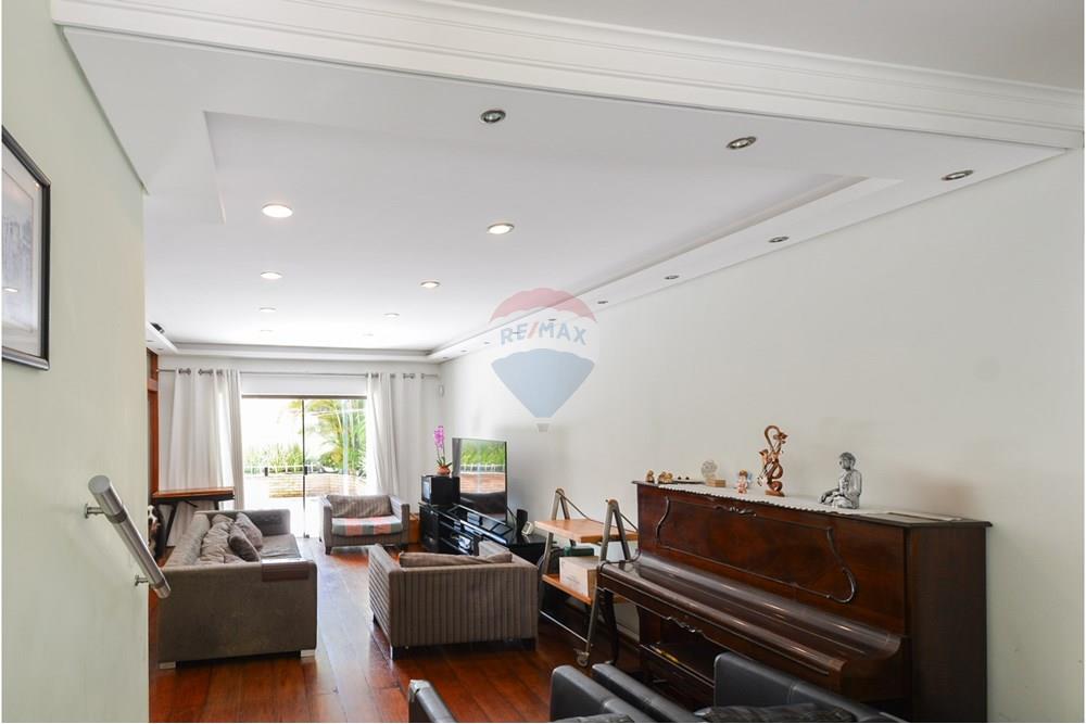 Sobrado - Venda - São Paulo , São Paulo - 01fotos_022.jpg - 601251024-50