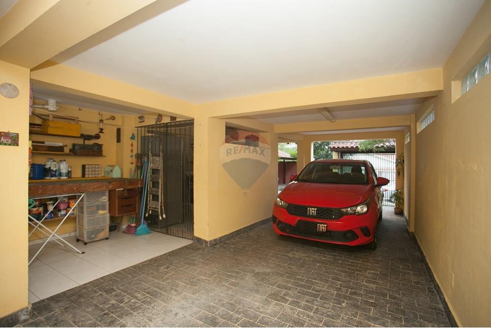 Casa - Venda - São Paulo , São Paulo - IMG_7158.jpg - 601751066-38