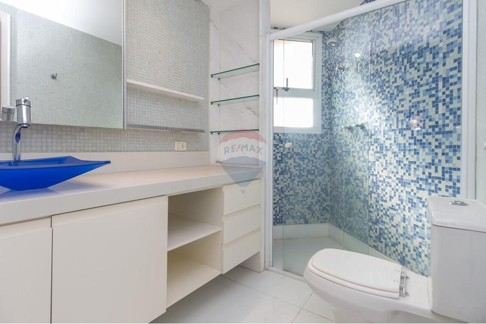 Apartamento - Venda - São Paulo , São Paulo - IMG_885414.jpg - 630331091-21