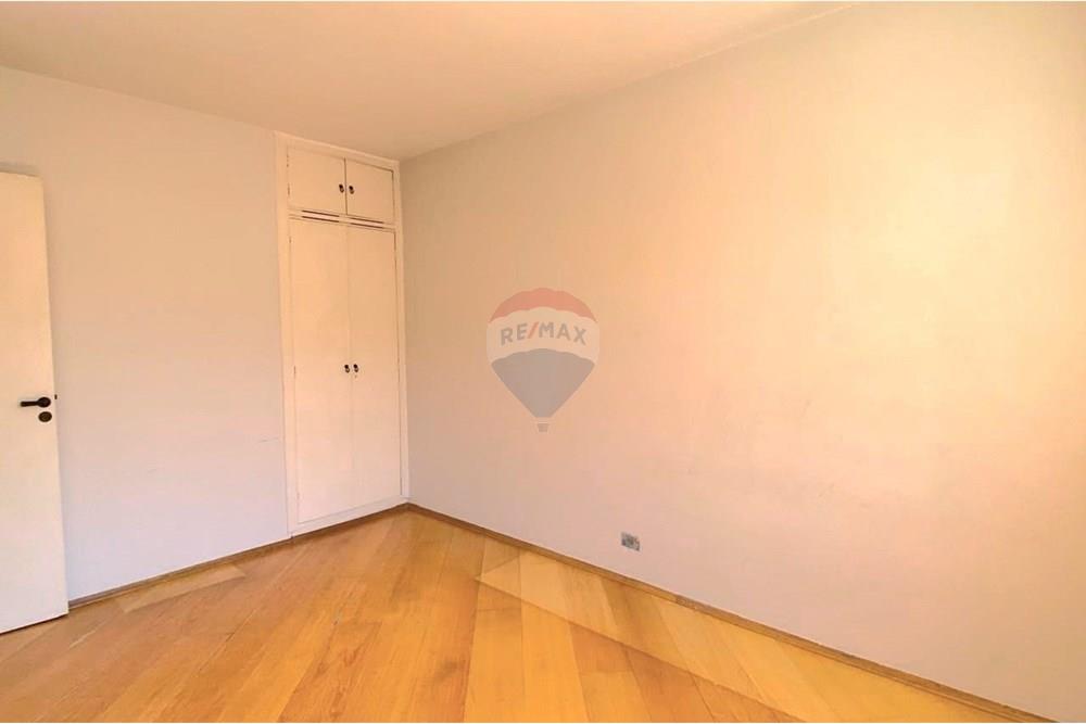 Casa - Venda - São Paulo , São Paulo - WhatsApp Image 2025-08-23 at 09.57.40.jpeg - 602151030-5