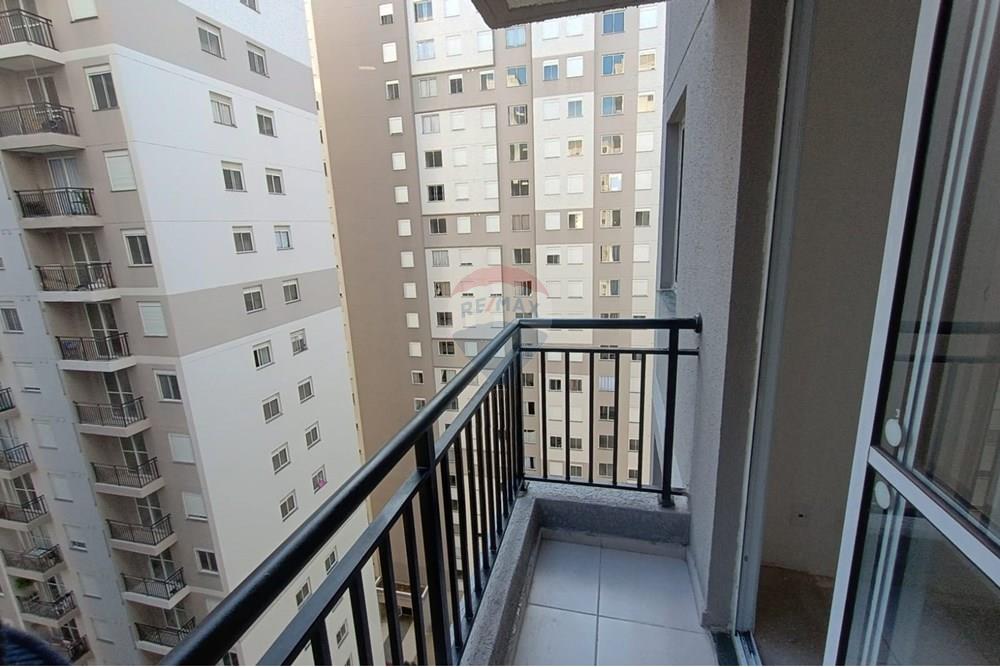 Apartamento - Venda - São Paulo , São Paulo - 61ba80a3-befd-45e5-80c9-f43611313b78.jpeg - 601171010-48