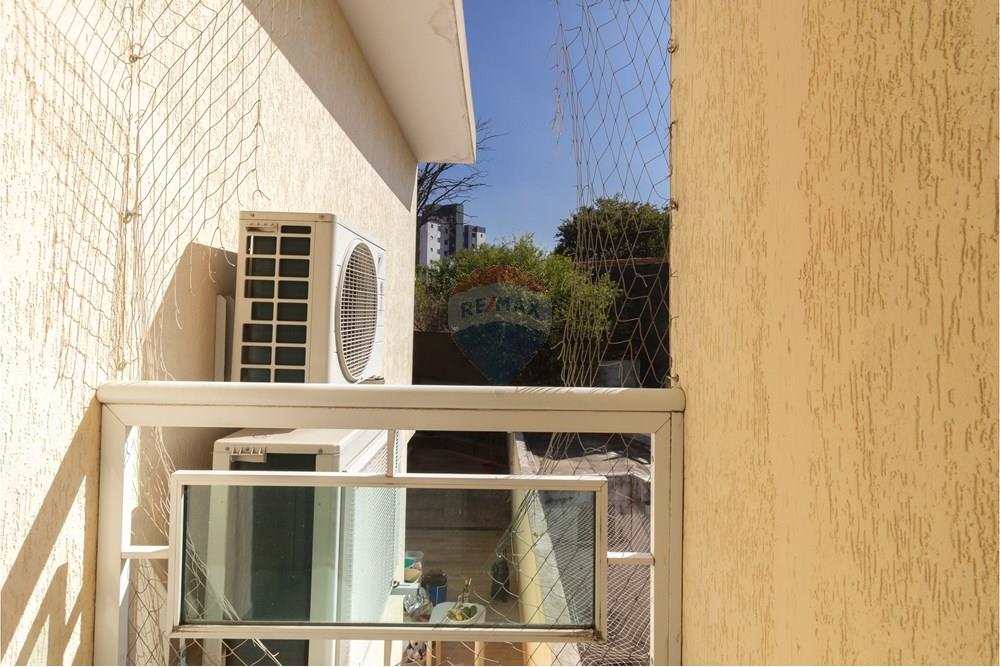 Casa - Venda - São Paulo , São Paulo - 16 SACADA QUARTO 2. jpg (2).jpg - 601261002-234