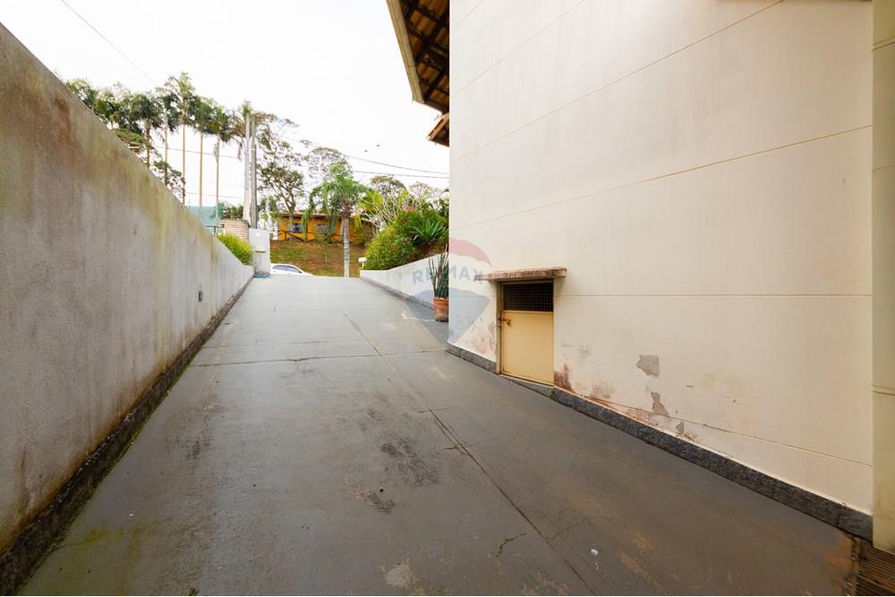 Casa de Condomínio - Venda - Vargem Grande Paulista , São Paulo - IMG_5092.jpg - 602241019-22