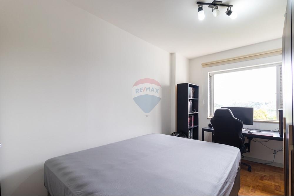 Apartamento - Venda - São Paulo , São Paulo - 01fotos_007.jpg - 602011012-69