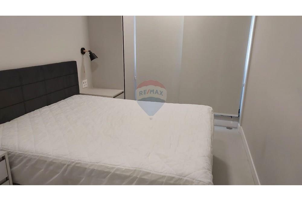 Apartamento - Alugar - São Paulo , São Paulo - WhatsApp Image 2024-11-25 at 14.32.28 (8).jpeg - 602151012-63