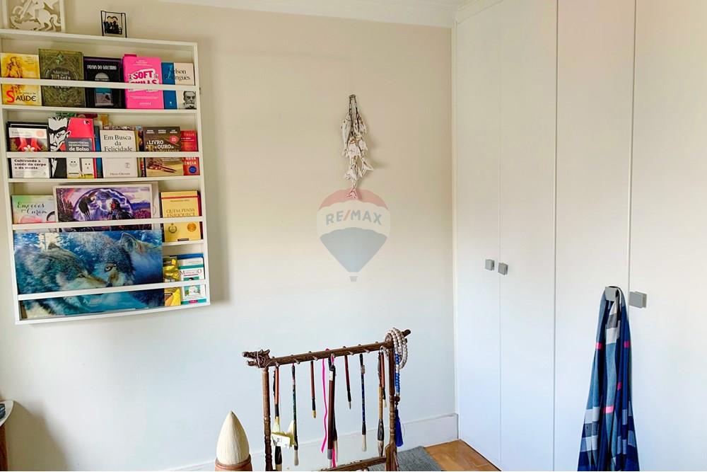 Apartamento - Alugar - São Paulo , São Paulo - WhatsApp Image 2025-09-24 at 00.41.13 (1).jpg - 601241069-6