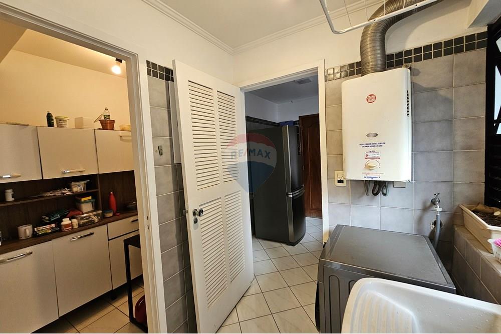 Apartamento - Venda - São Paulo , São Paulo - 20250712_103259.jpg - 601971076-28