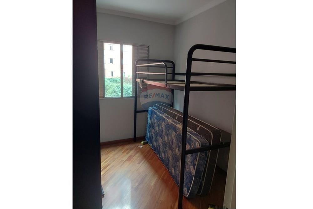 Apartamento - Alugar - Osasco , São Paulo - WhatsApp Image 2025-10-10 at 10.54.49 (14).jpeg - 602101019-69