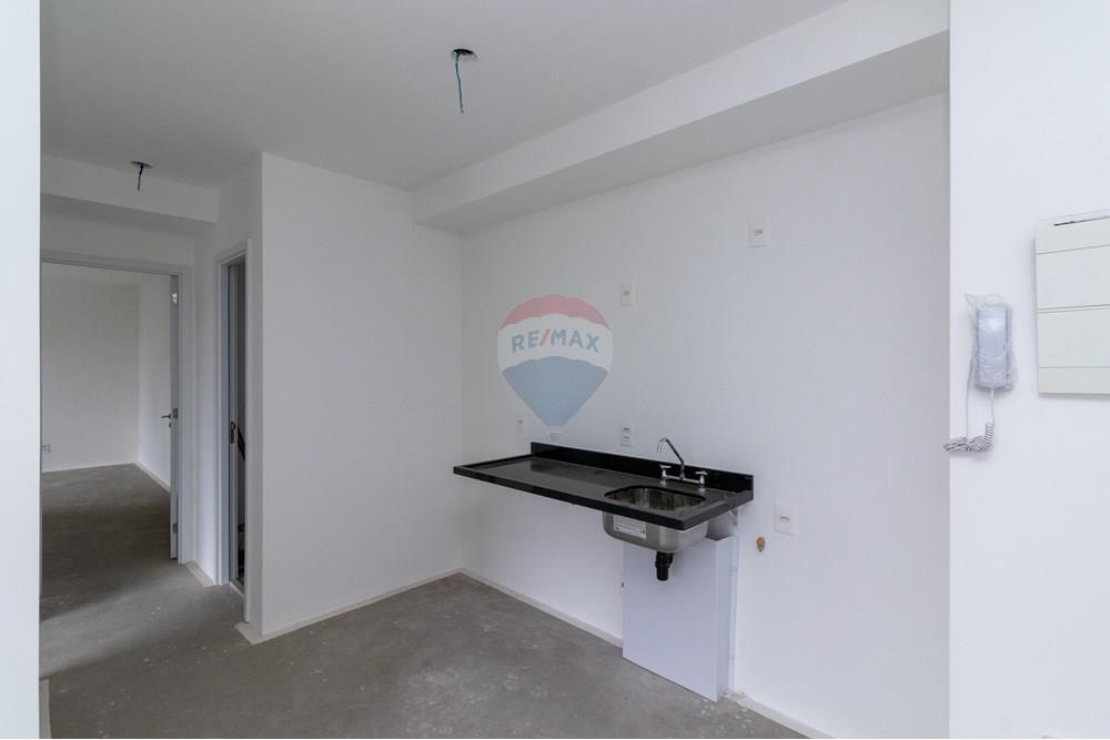 Apartamento - Venda - São Paulo , São Paulo - Rua Aimberé, 135 - Apto 703_29.jpg - 601751108-4