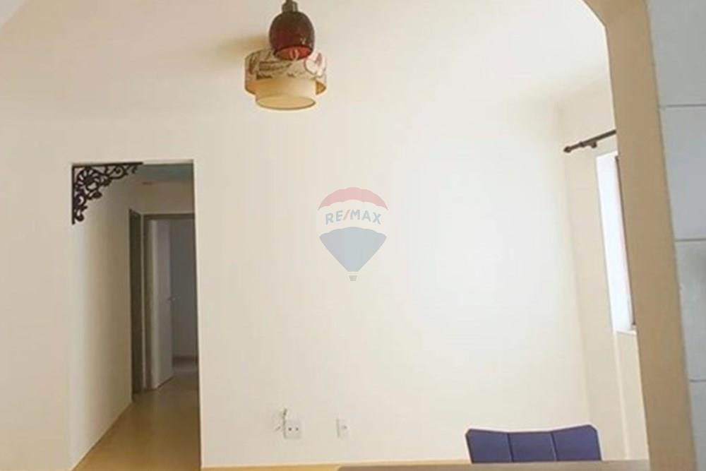 Apartamento - Alugar - São Paulo , São Paulo - WhatsApp Image 2025-09-25 at 19.08.41.jpeg - 602101050-68