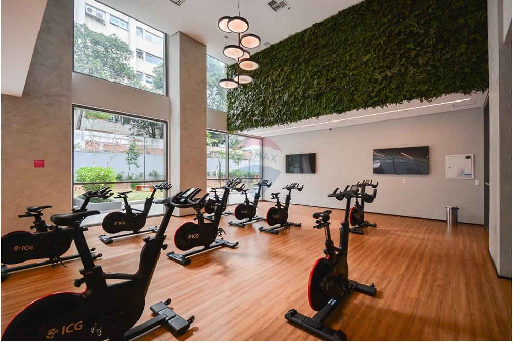 Apartamento - Venda - São Paulo , São Paulo - 01fotos_046.jpg - 601251010-372