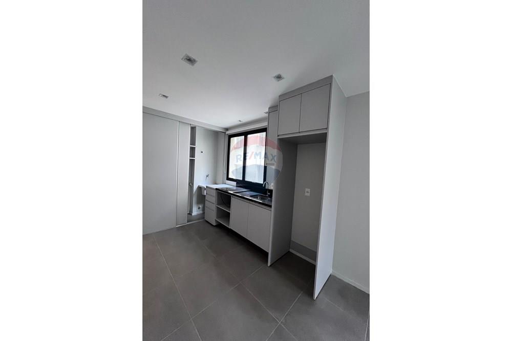 Apartamento - Alugar - São Paulo , São Paulo - IMG_6160.JPG - 601471030-12