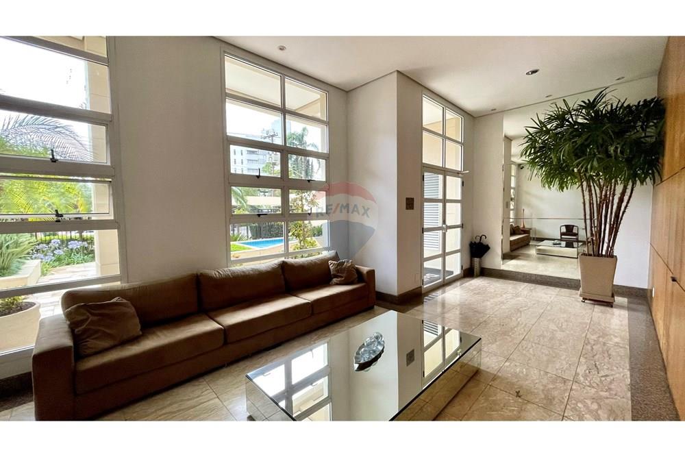 Apartamento - Venda - São Paulo , São Paulo - IMG_4062.JPEG - 602241008-26