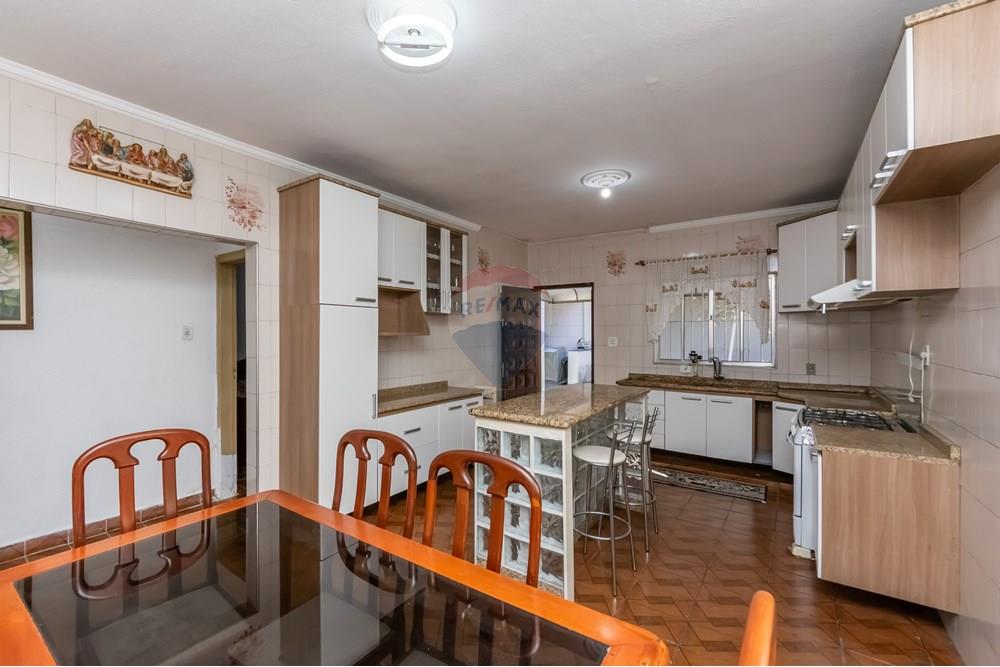 Casa - Venda - Osasco , São Paulo - IMG_777109.jpg - 602181007-30