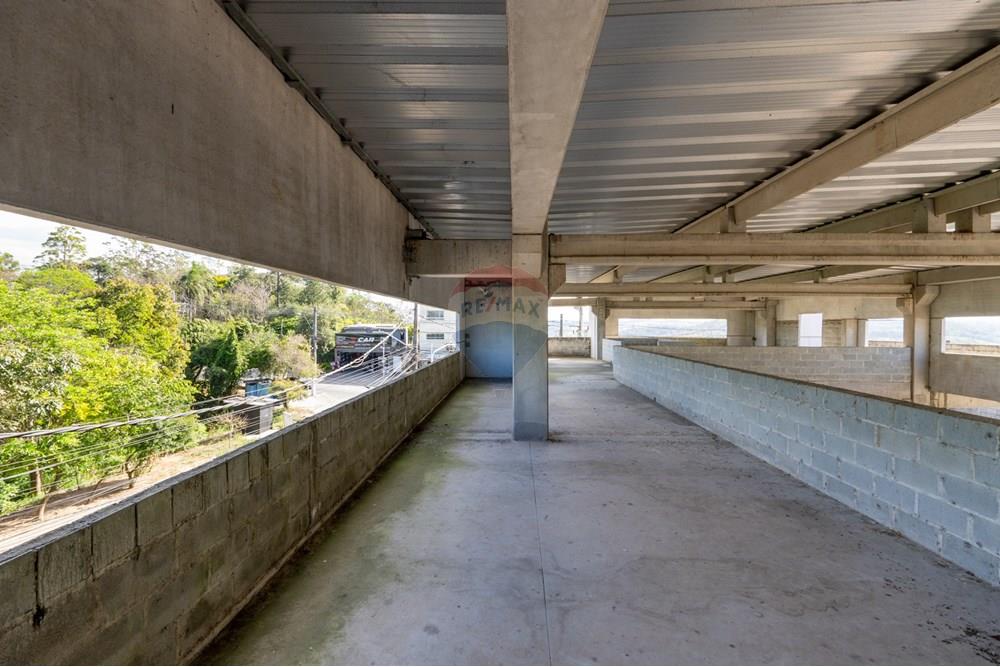 Galpão - Venda - Itapecerica da Serra , São Paulo - 039.jpg - 601181003-106