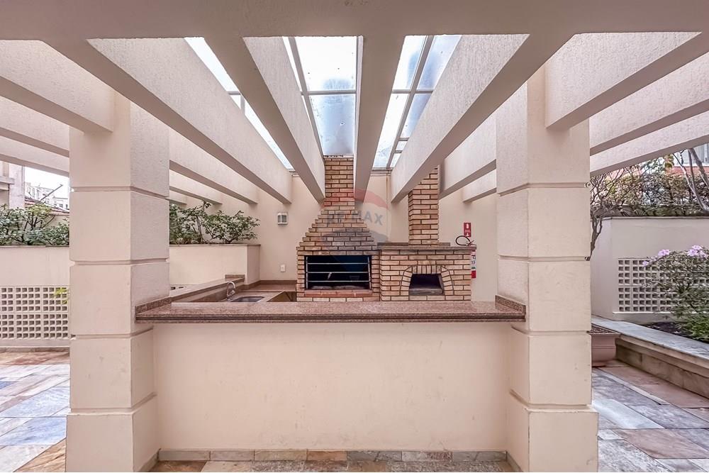 Apartamento - Venda - São Paulo , São Paulo - IMG_381107.jpg - 602031026-11