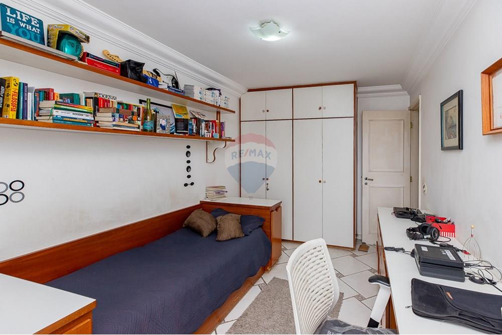 Apartamento - Venda - São Paulo , São Paulo - Cópia de Remax Ares-28 (2).jpg - Quarto - 601131051-37