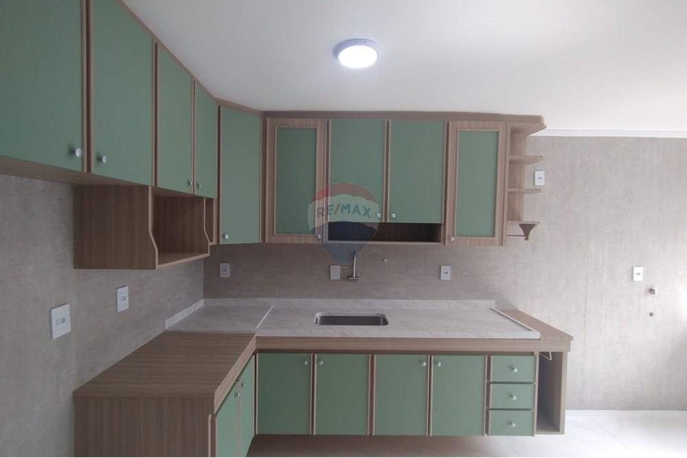 Apartamento - Alugar - São Paulo , São Paulo - WhatsApp Image 2025-10-03 at 09.57.55 (1).jpeg - 602331017-102