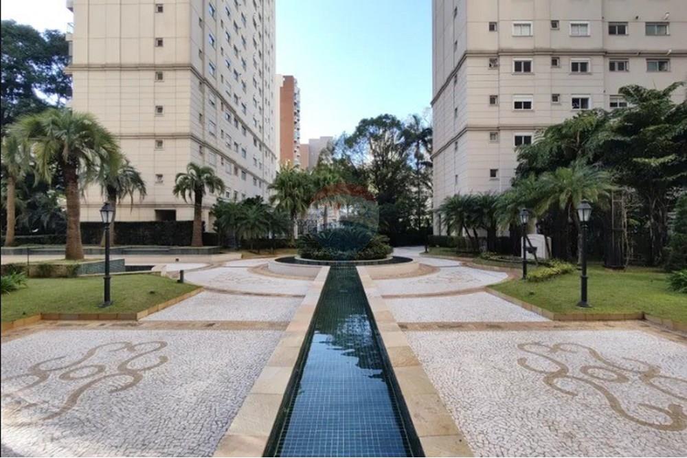 Apartamento - Venda - São Paulo , São Paulo - 2.jpg - 601401028-42