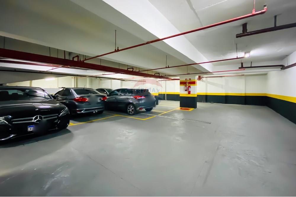 Cj. Comercial/ Sala - Venda - São Paulo , São Paulo - IMG_514404.jpg - 601721021-110