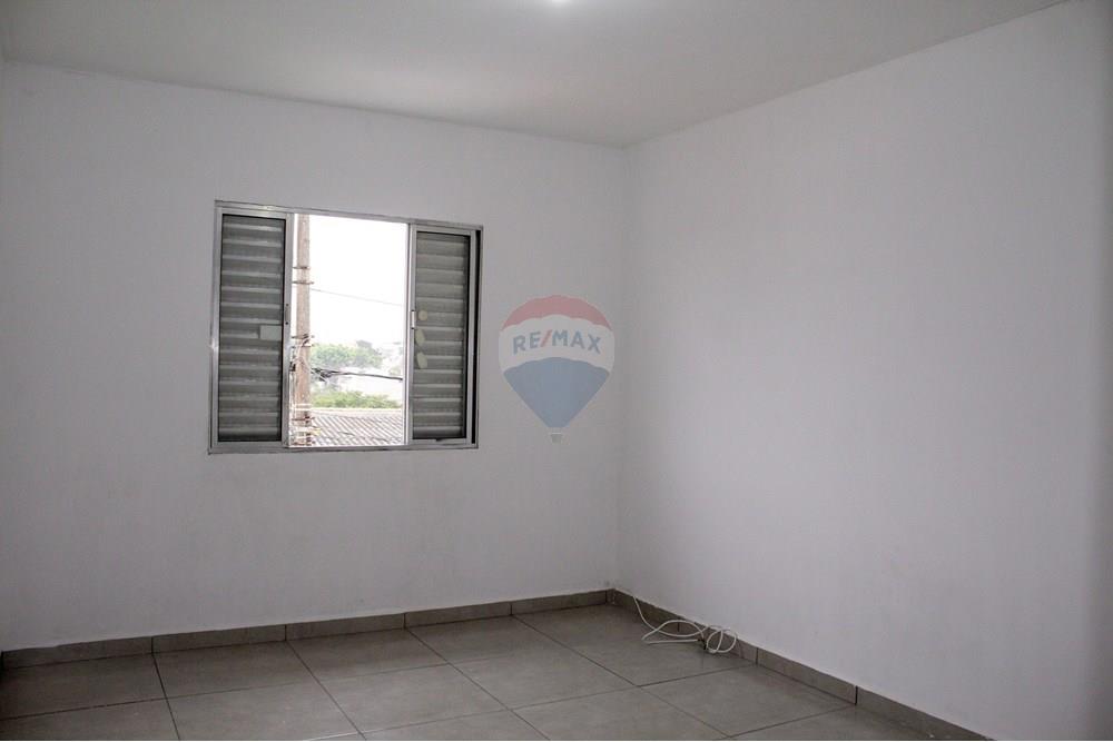 Sobrado - Venda - São Paulo , São Paulo - IMG_5608.jpg - 601371038-40