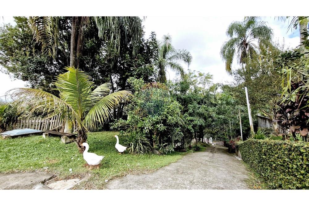 Casa de Campo - Venda - São Paulo , São Paulo - RUA DO ENGORDADOR, 100 (15).jpg - 601051032-131