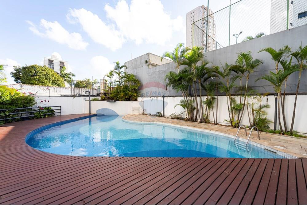 Apartamento - Venda - São Paulo , São Paulo - 601301075-3-43.JPG - 601301075-3