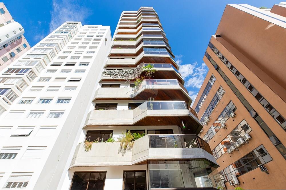 Apartamento - Venda - São Paulo , São Paulo - Remax Ville-54.jpg - 601241023-72