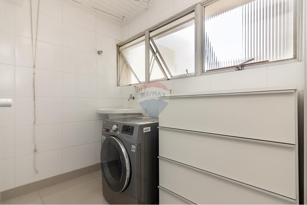 Apartamento - Venda - São Paulo , São Paulo - IMG_977230.jpg - 601721028-32