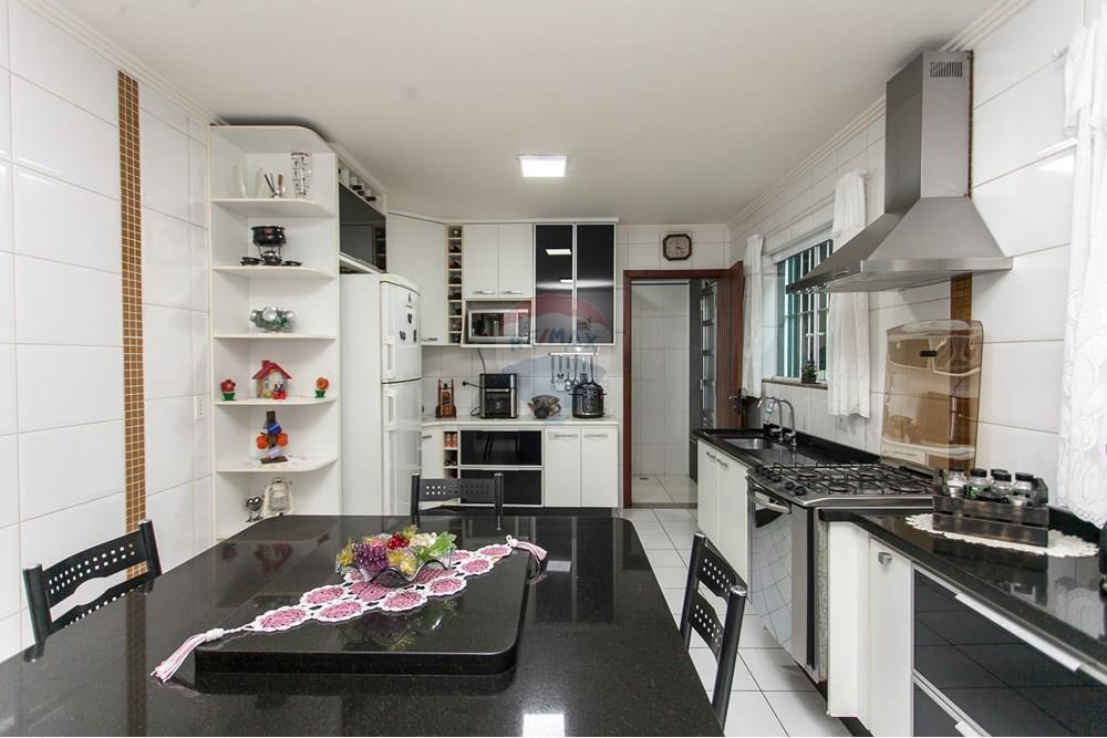 Sobrado - Venda - São Paulo , São Paulo - IMG_2287.jpg - 601751053-41