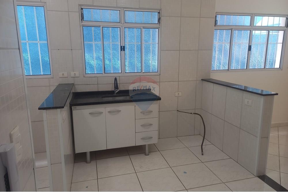 Sobrado - Alugar - São Paulo , São Paulo - 20250728_143244.jpg - 602131003-369