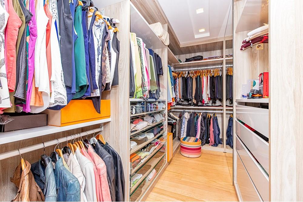 Apartamento - Venda - São Paulo , São Paulo - REMAX-52.jpg - 601251061-209