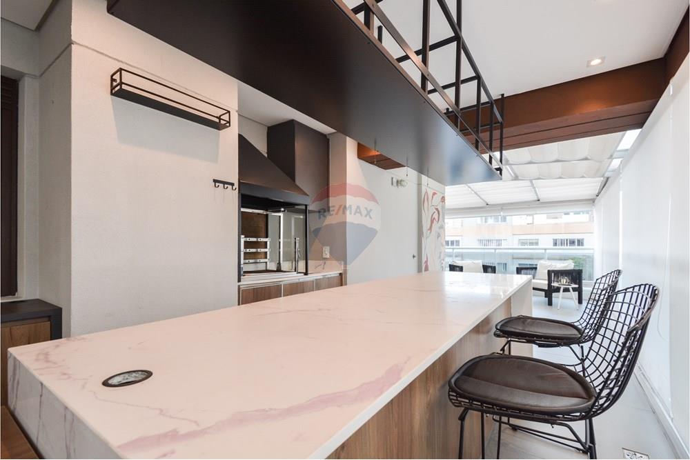 Apartamento - Venda - São Paulo , São Paulo - 01fotos_045.jpg - 601251079-71