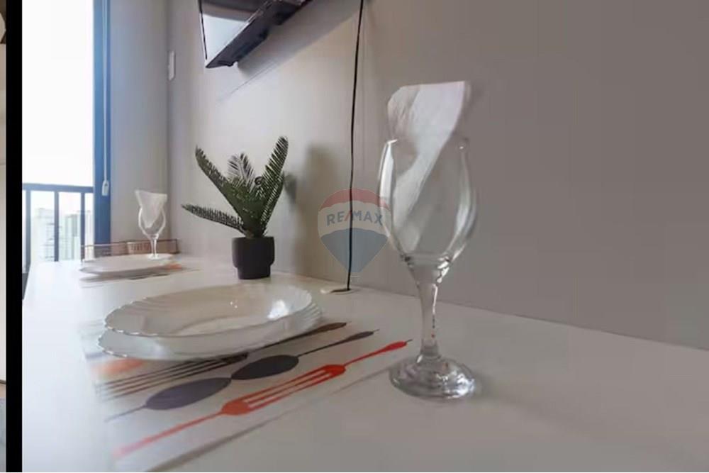 Apartamento - Alugar - São Paulo , São Paulo - WhatsApp Image 2025-10-28 at 16.36.57.jpeg - 601971015-646