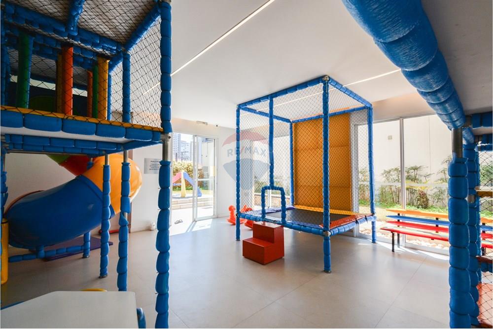 Apartamento - Venda - São Paulo , São Paulo - 01fotos_063.jpg - 601251114-36