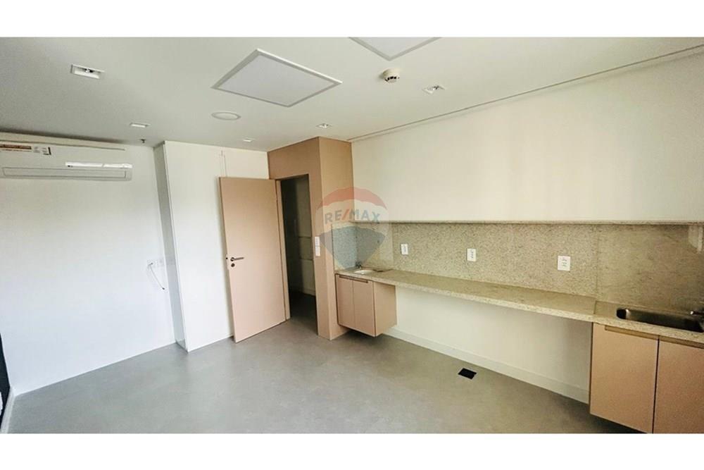 Cj. Comercial/ Sala - Alugar - São Paulo , São Paulo - a40e607c-a41c-4693-acac-56643571978c.jpg - 601971072-46