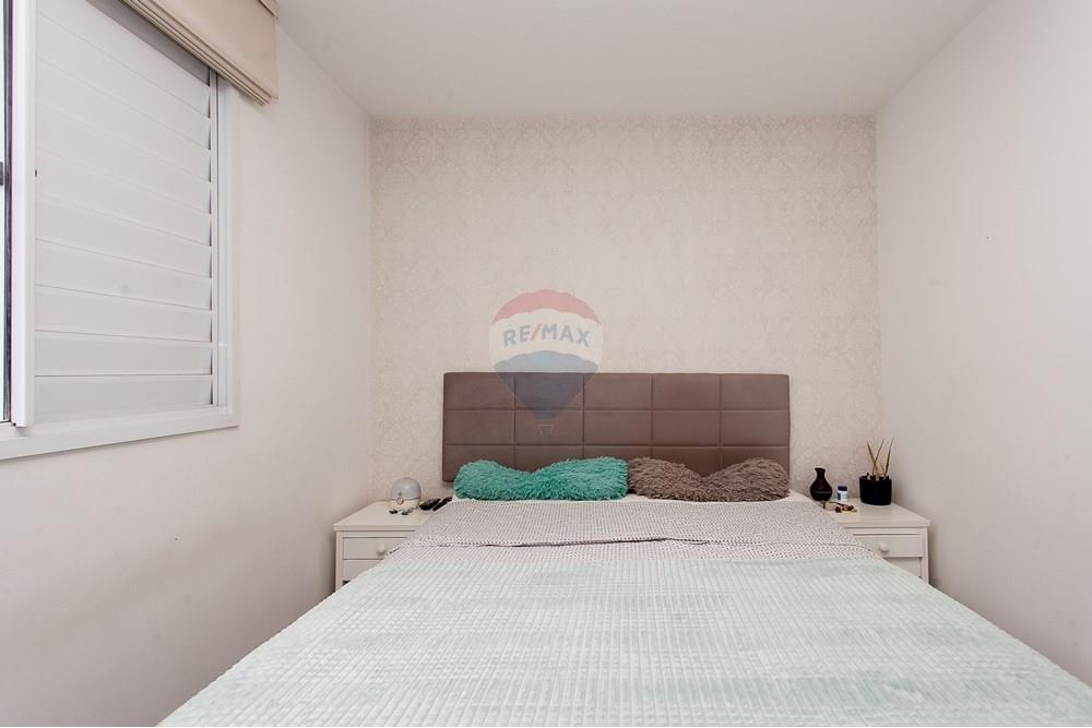 Apartamento - Venda - São Paulo , São Paulo - IMG_7483.jpg - 601751009-336