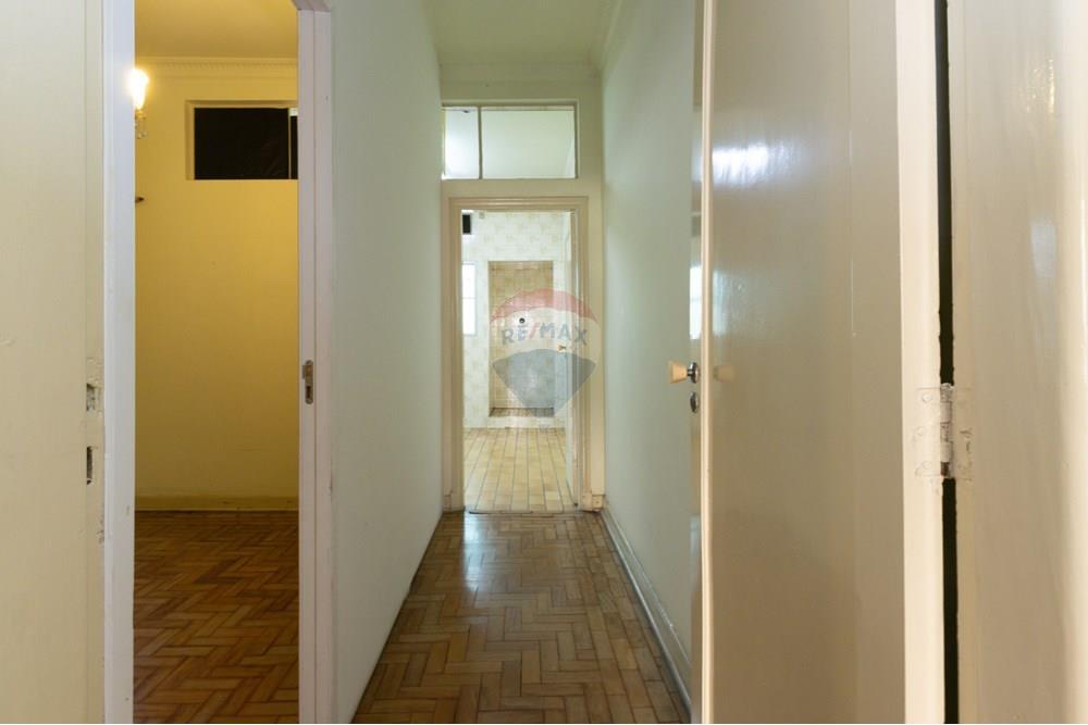 Sobrado - Venda - São Paulo , São Paulo - Foto 9 - IMG_9955 - 300925 - ID MH2.jpg - 601301079-11