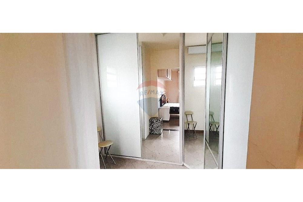 Casa - Venda - São Paulo , São Paulo - WhatsApp Image 2025-03-25 at 14.56.28 2.jpeg - 601141083-89